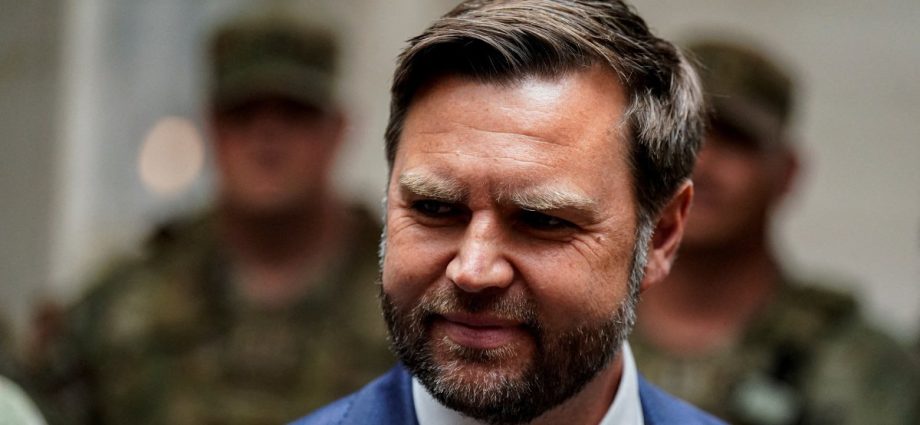 europe-must-shoulder-‘lion’s-share’-of-ukraine’s-security,-vance-says