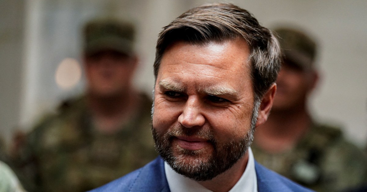 europe-must-shoulder-‘lion’s-share’-of-ukraine’s-security,-vance-says