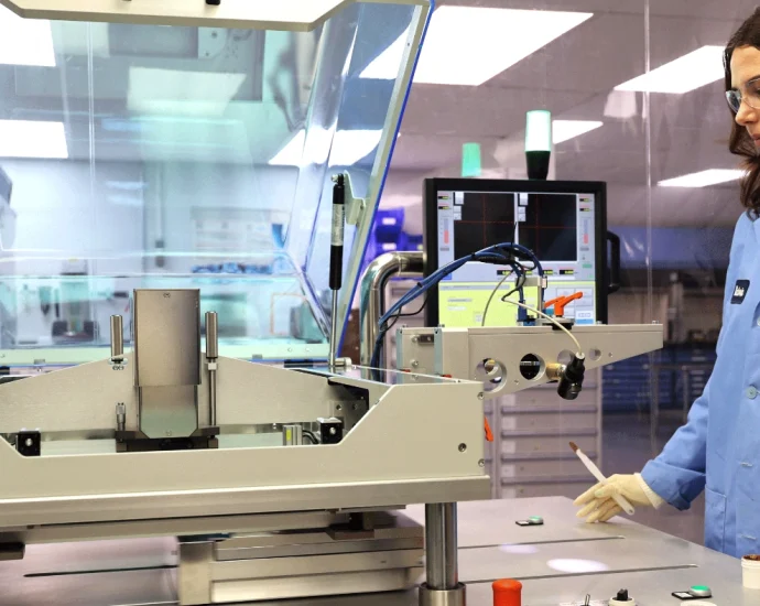 heraeus-electronics-to-host-workshop-on-cermet-thick-film-technology-for-advanced-electronics