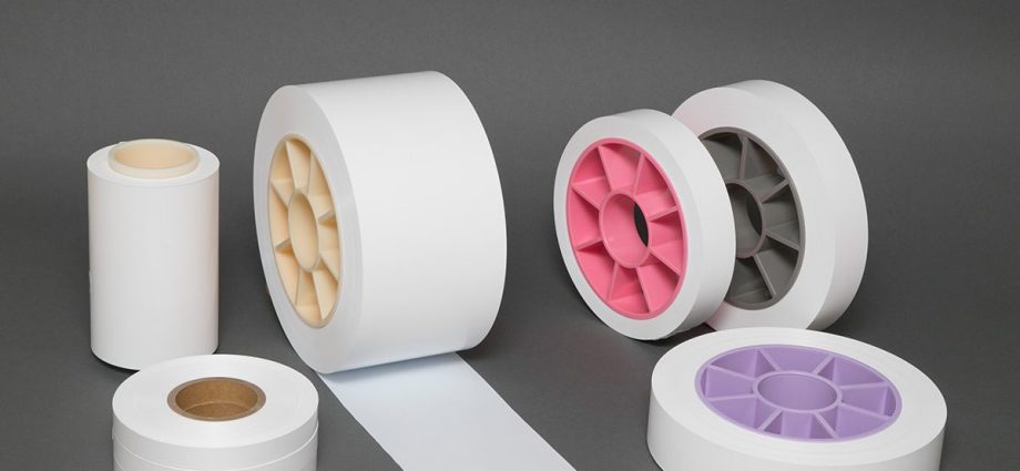 asahi-kasei-to-supply-toyota-tsusho-with-li-ion-battery-separators-from-north-carolina-factory