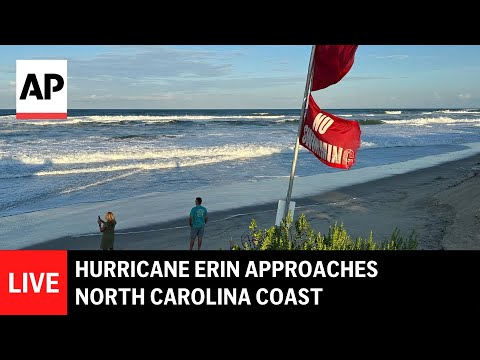 live:-hurricane-erin-approaches-north-carolina-coast