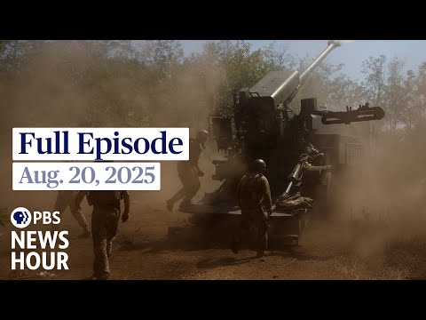 pbs-news-hour-west-live-episode,-aug.-20,-2025