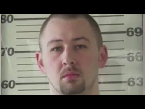 austin-drummond-claims-he-was-fbi-informant-before-tennessee-killings-|-banfield
