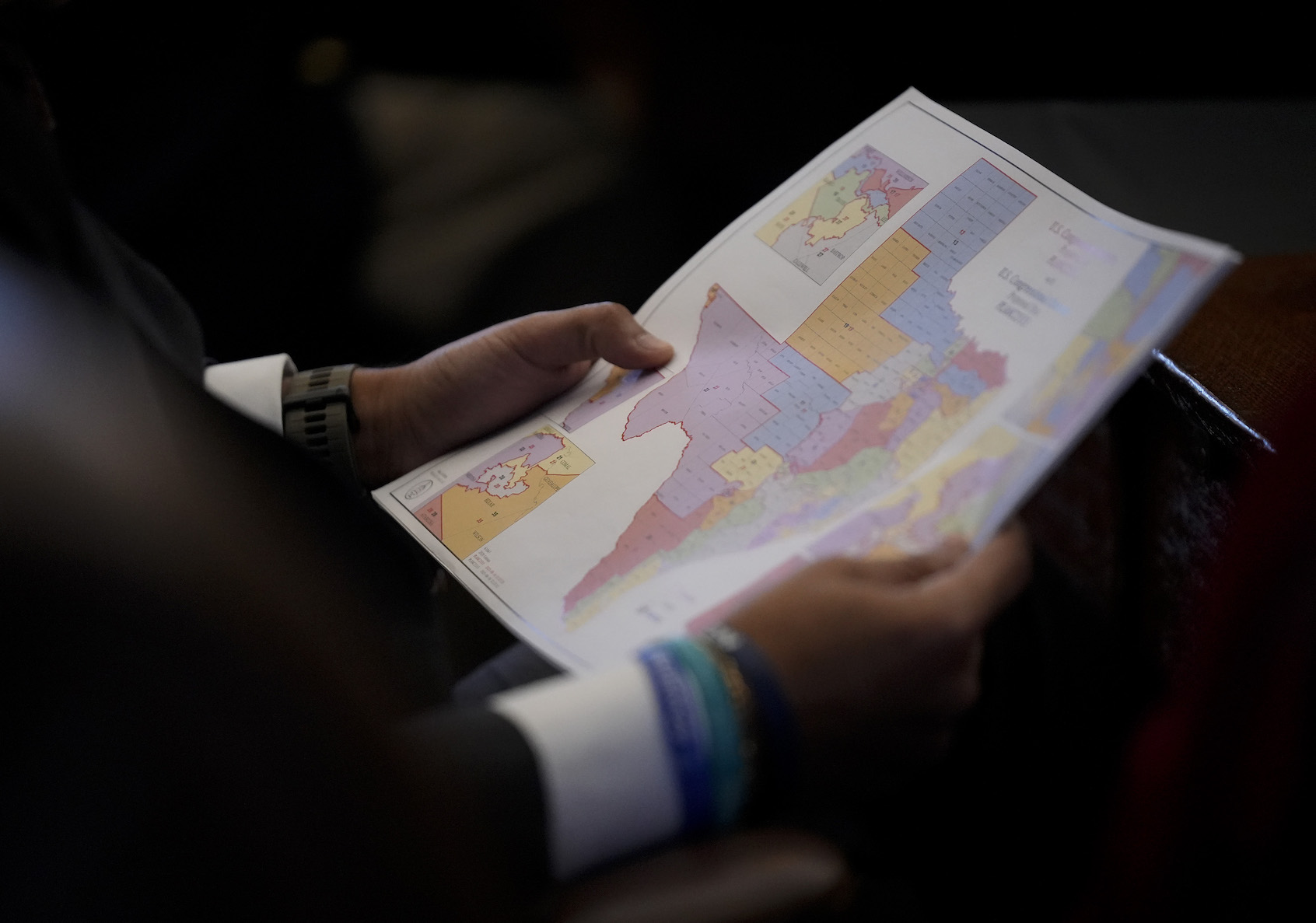 texas-house-passes-the-traitor-approved,-gerrymandered-congressional-maps