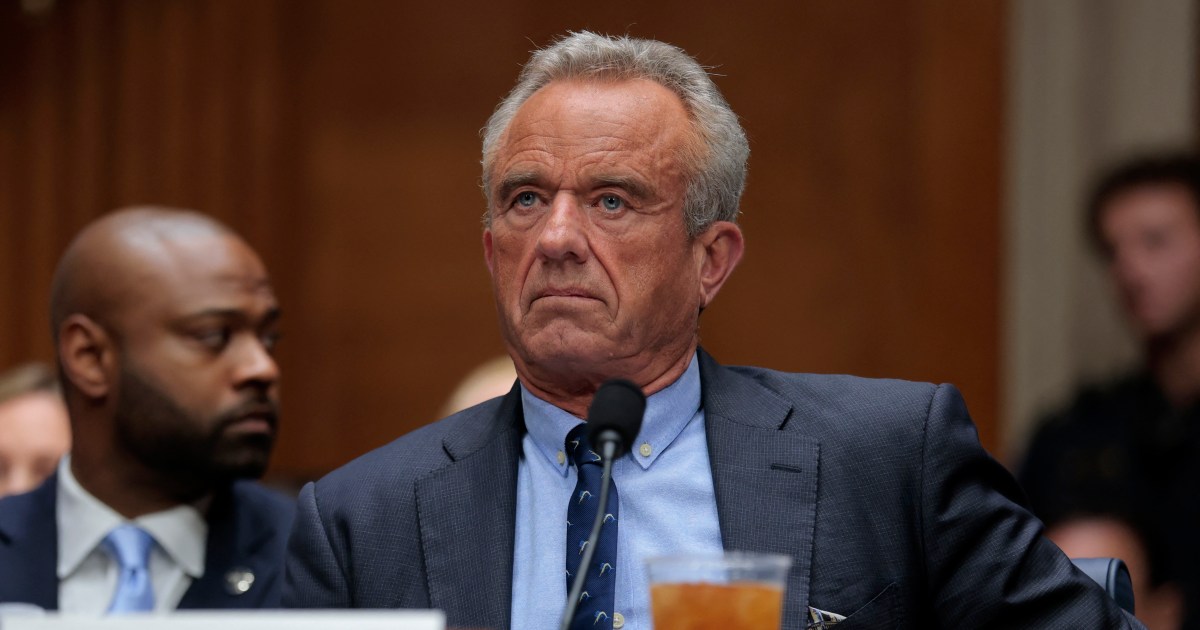 us-health-workers-implore-rfk-jr-to-‘stop-spreading-inaccurate’-information