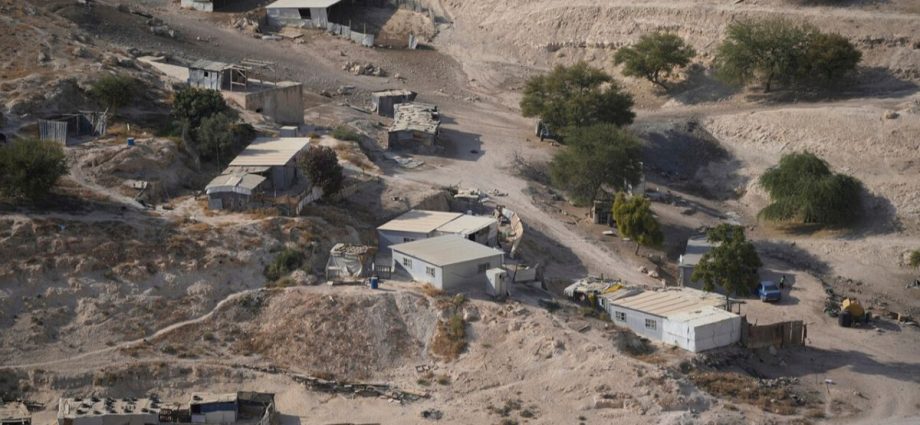 israel-approves-controversial-west-bank-settlement-project-as-its-military-begins-gaza-city-assault