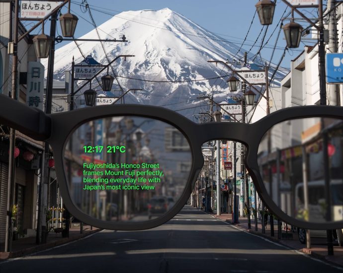 post-privacy-ai-glasses-claim-to-listen-to-your-every-word