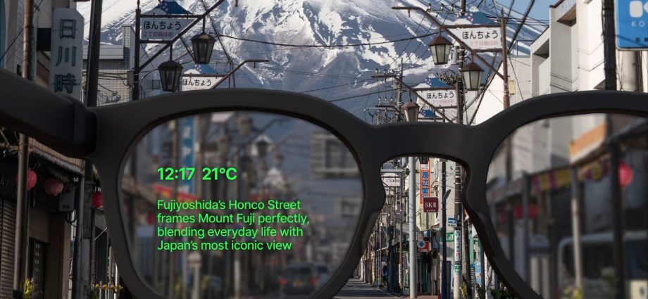 post-privacy-ai-glasses-claim-to-listen-to-your-every-word