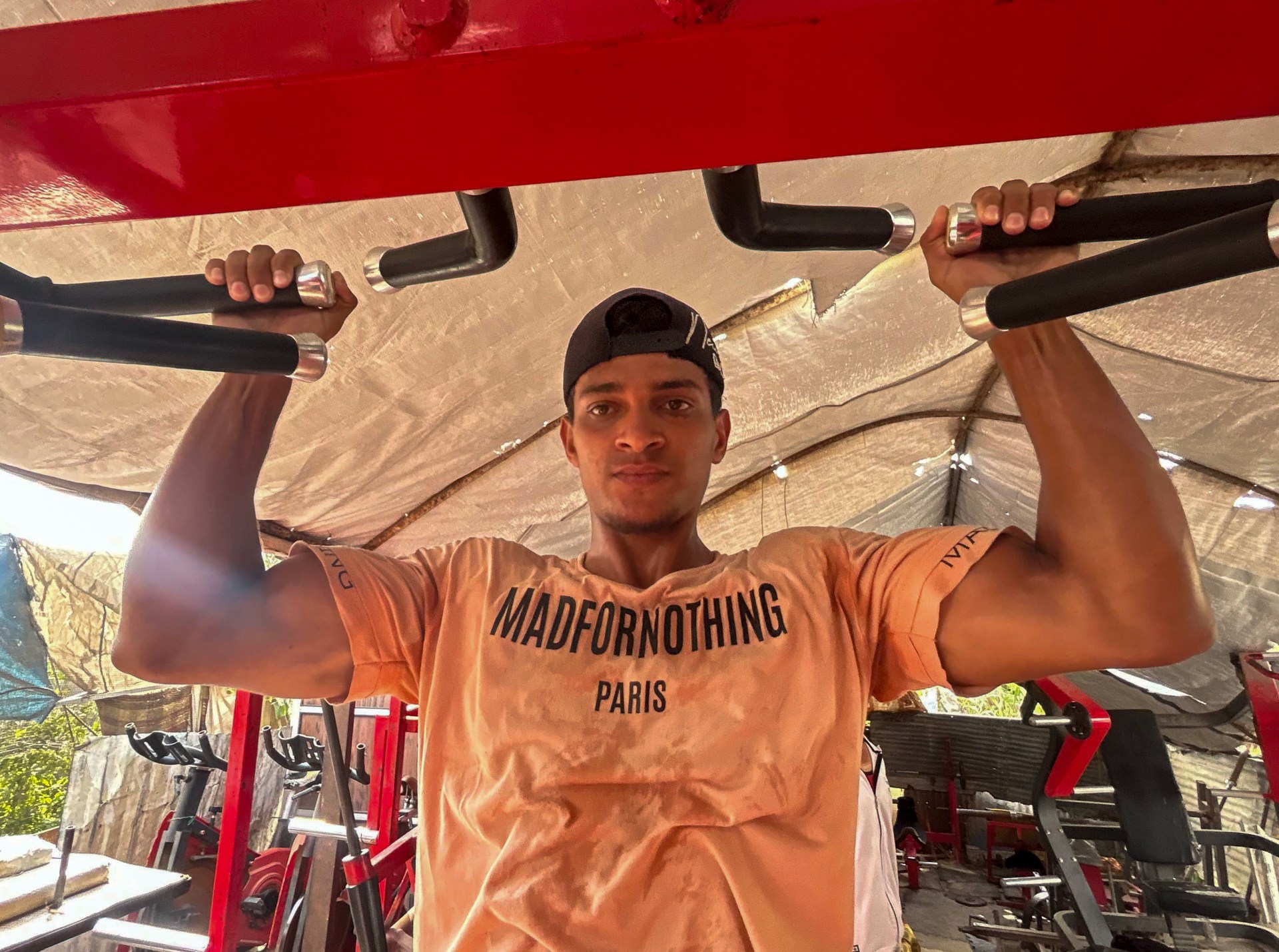 gaza-bodybuilders-fight-to-preserve-muscle-amid-israel-blockade-and-famine
