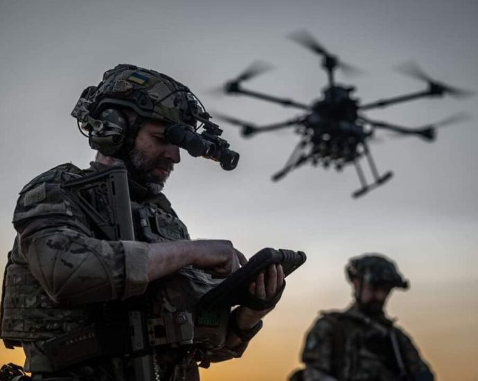ukraine’s-drones-buzz-on—but-nato-warns:-don’t-rely-too-much