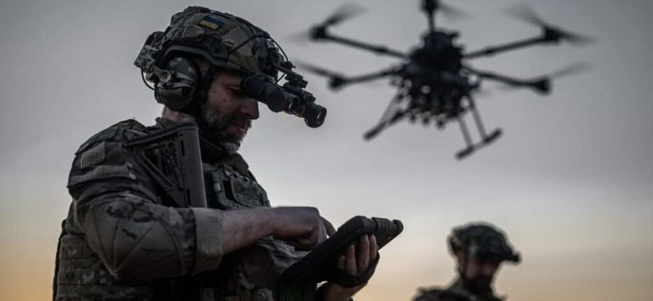 ukraine’s-drones-buzz-on—but-nato-warns:-don’t-rely-too-much