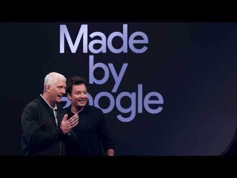 google-recruits-jimmy-fallon-to-sell-updated-pixel-phones-|-reuters