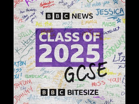 class-of-2025:-gcse