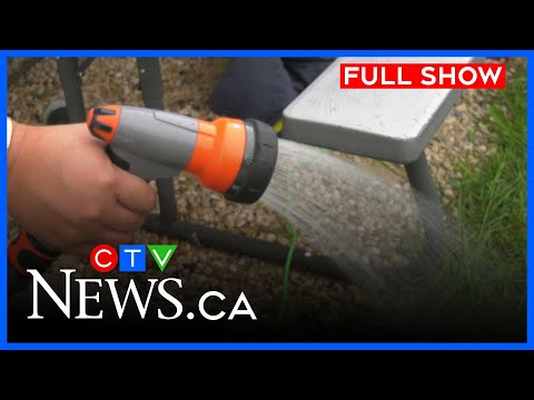 winnipeg-family-shocked-by-$21,000-water-bill-|-ctv-news-winnipeg-at-six-for-august-20,-2025