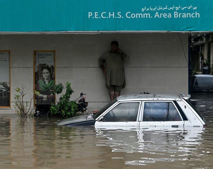 what’s-causing-pakistan’s-deadly-floods?
