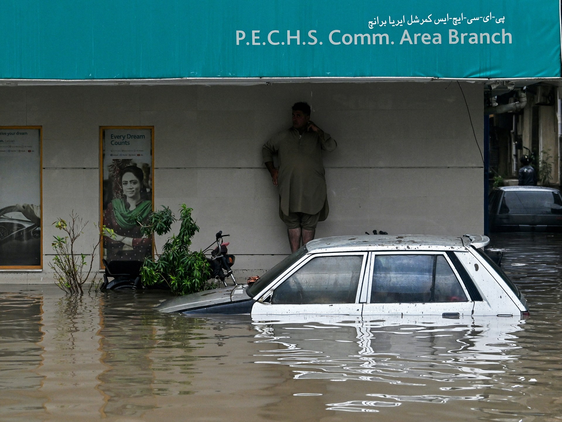 what’s-causing-pakistan’s-deadly-floods?