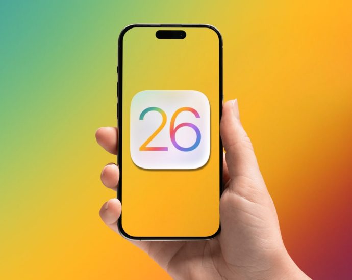 apple-ios-26-update:-what-updates-iphone-users-can-expect