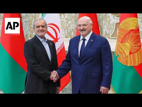 russia-allies-belarus-and-iran-agree-to-boost-defense-ties