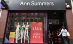 ann-summers-‘proudly’-confirms-that-trans-women-are-welcome-to-use-its-bra-fitting-services