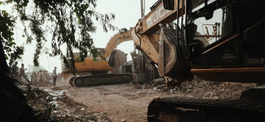 are-india’s-bulldozer-demolitions-delivering-justice-or-targeting-muslims?