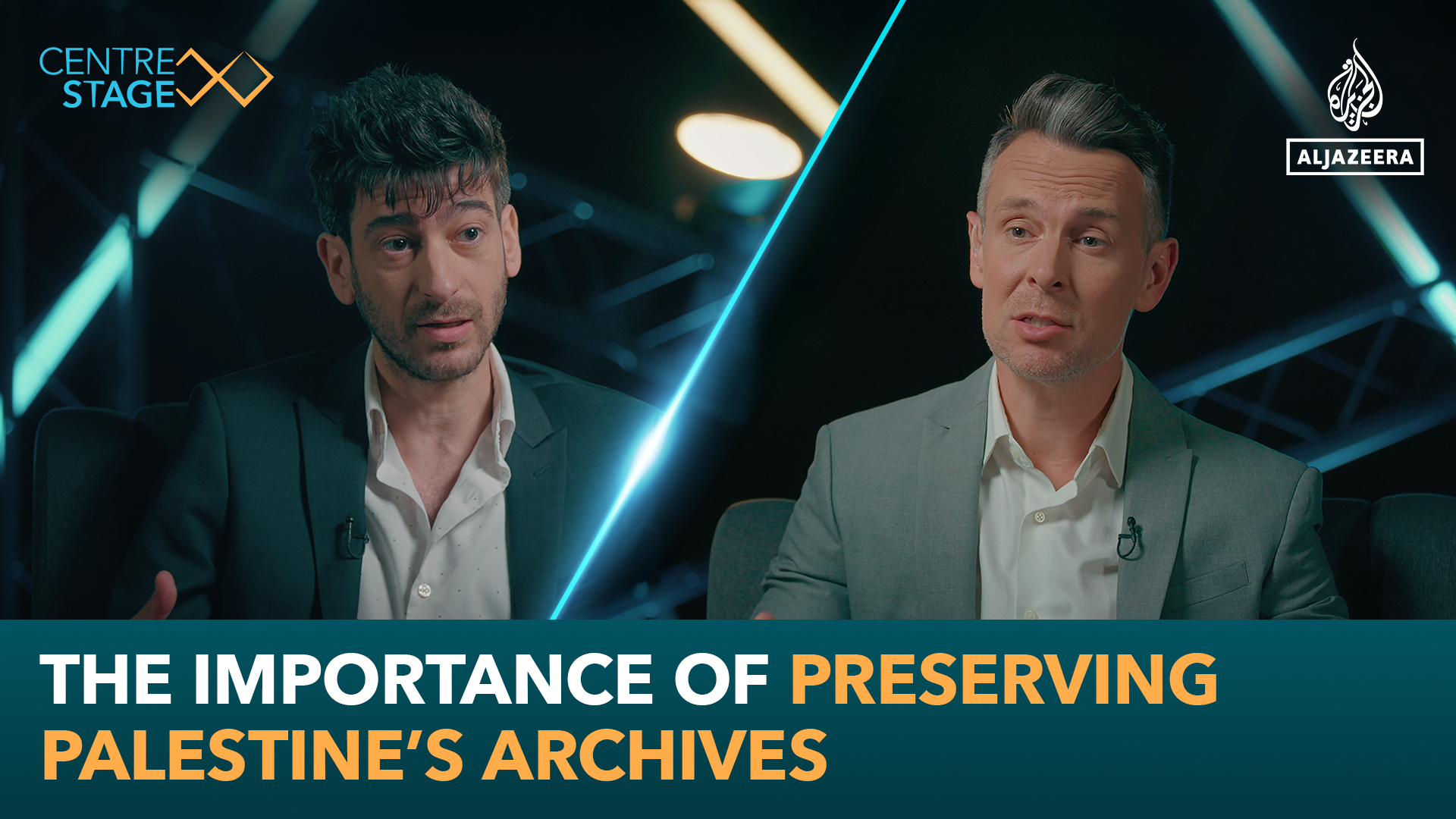 the-importance-of-preserving-palestine’s-archives