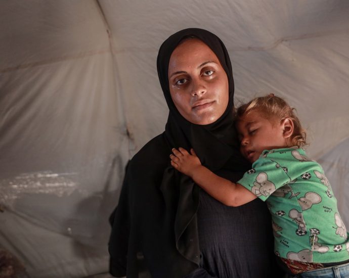 displacement-again?-families-divided-in-gaza-over-whether-to-stay-or-leave