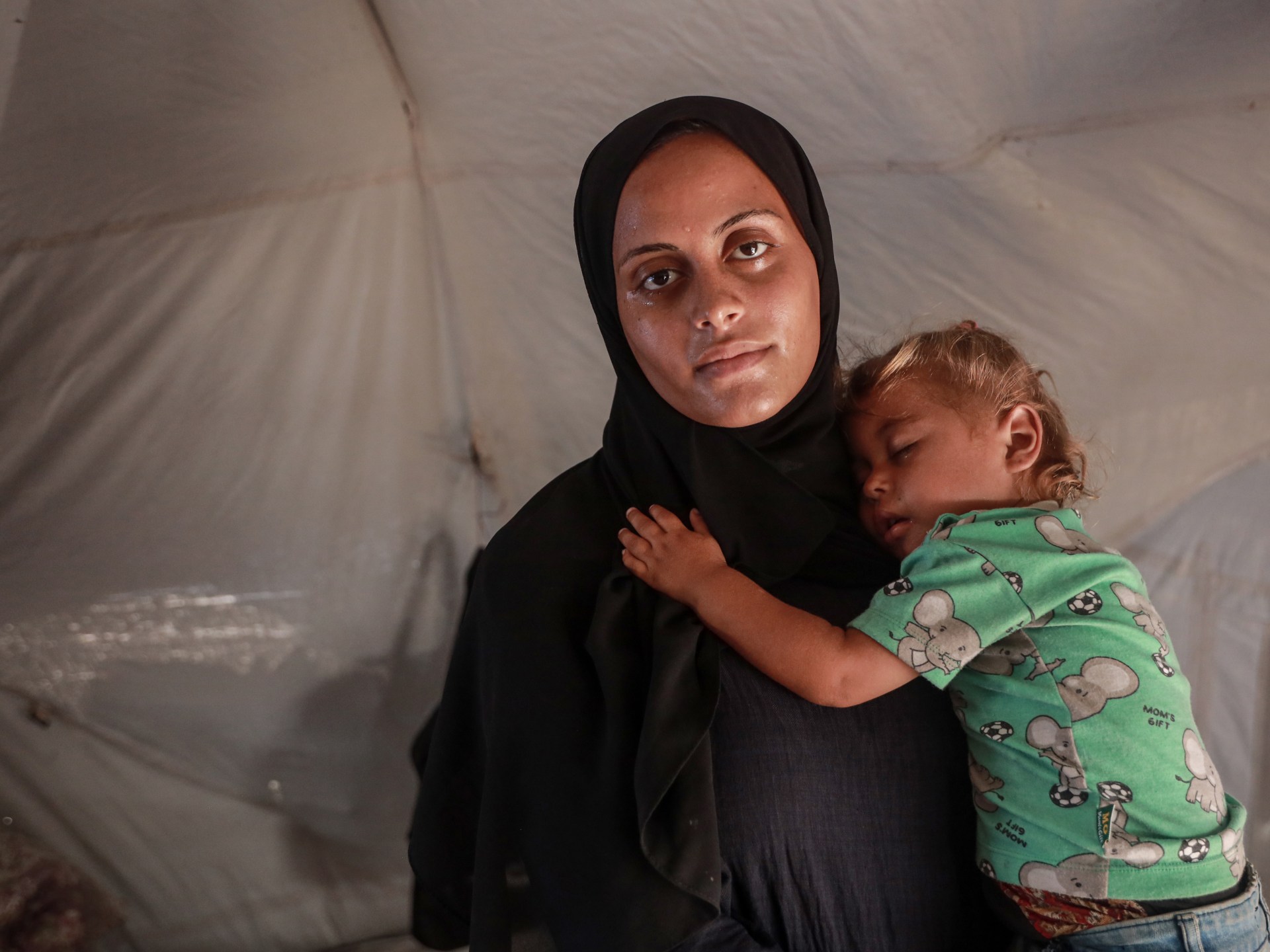 displacement-again?-families-divided-in-gaza-over-whether-to-stay-or-leave