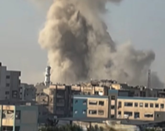 what-to-know-as-israel-begins-its-planned-offensive-to-seize-gaza-city