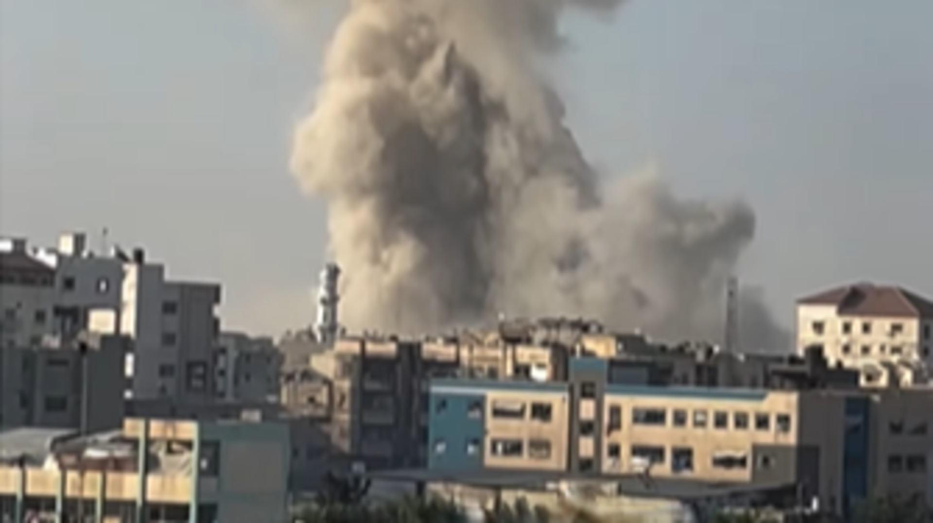 what-to-know-as-israel-begins-its-planned-offensive-to-seize-gaza-city