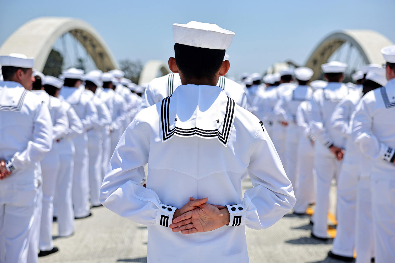 us.-navy-sailor-convicted-of-espionage-after-selling-secrets-to-chinese-intelligence-officer