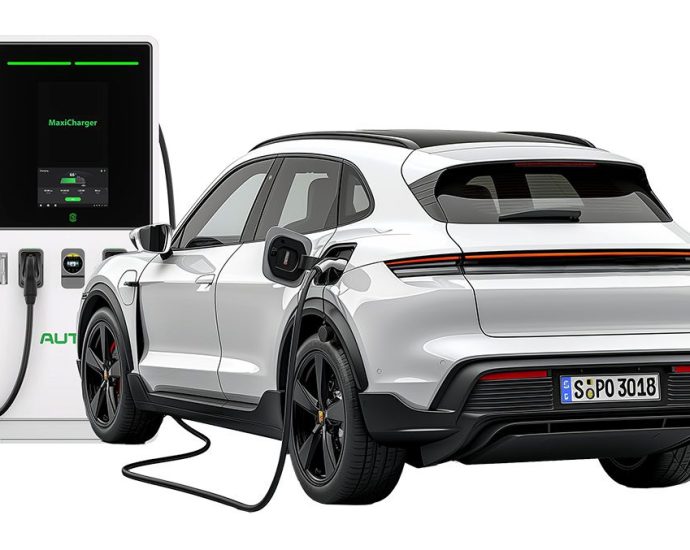 nayax-partners-with-autel-energy-to-provide-embedded-ev-charging-payments