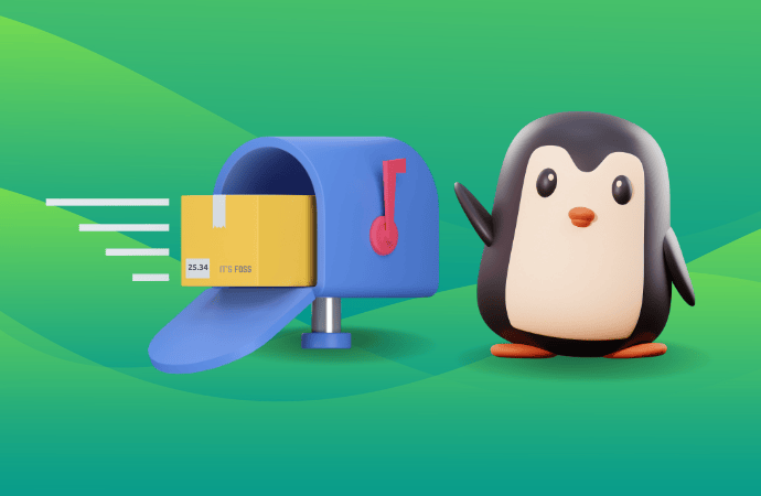 foss-weekly-#2534:-mint-22.2-features,-freevpn-fiasco,-windows-update-killing-ssds,-ai-in-libreoffice-and-more