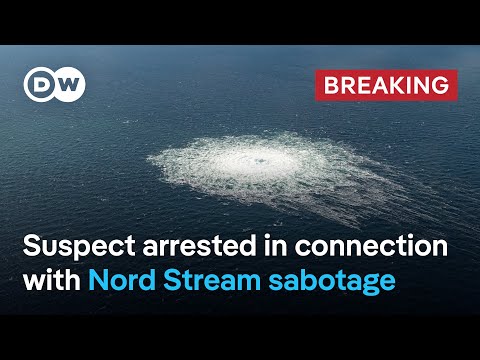 italy-arrests-ukrainian-over-nord-stream-sabotage-|-dw-news