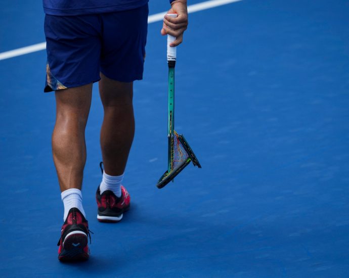 top-men’s-tennis-names-shielded-from-‘severe’-abuse-by-atp-ai-tool