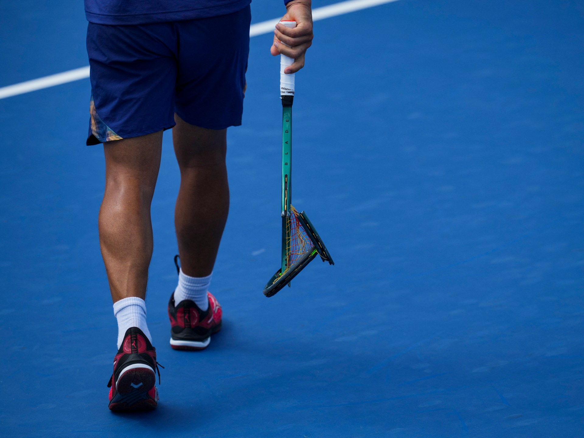 top-men’s-tennis-names-shielded-from-‘severe’-abuse-by-atp-ai-tool