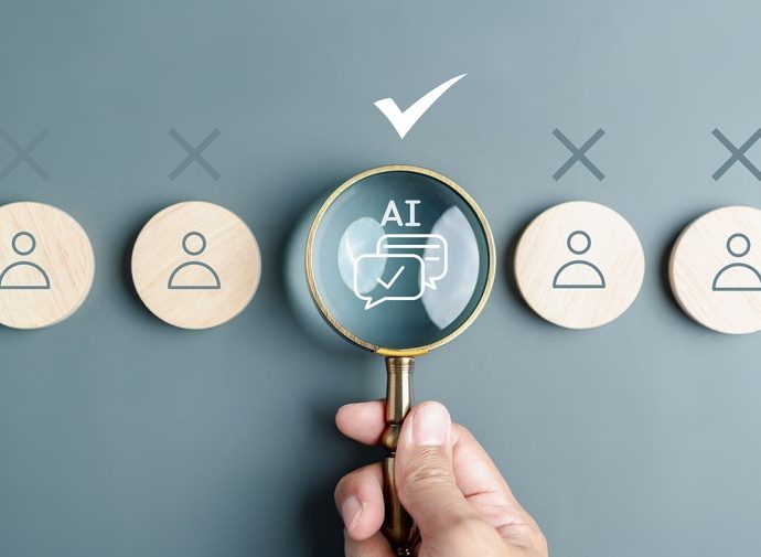 what-ai-means-for-the-future-of-the-job-market