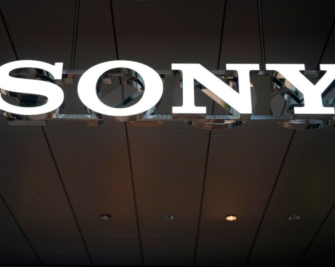sony-raises-the-price-of-the-playstation-5-in-the-us