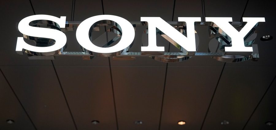 sony-raises-the-price-of-the-playstation-5-in-the-us