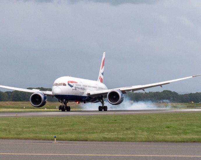 british-airways-announces-summer-2026-plans:-expanded-routes-&-key-changes