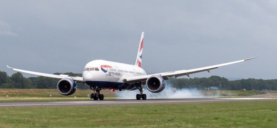 british-airways-announces-summer-2026-plans:-expanded-routes-&-key-changes