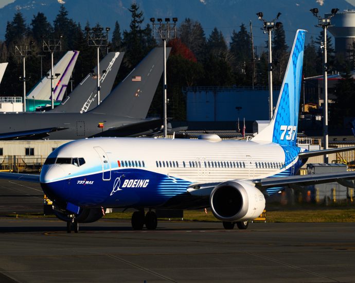 boeing-to-sell-500-jets-to-china-in-major-trade-deal