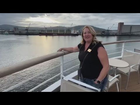 couple-buy-cabin-to-travel-on-cruise-ship-|-morning-in-america