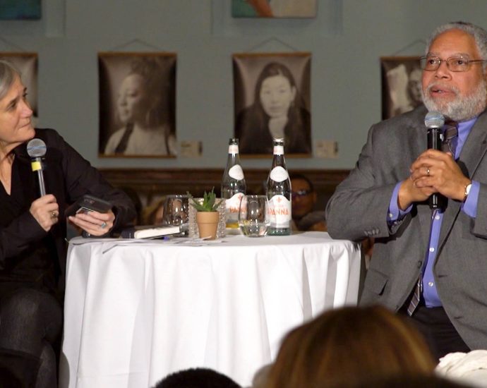 smithsonian-head-lonnie-bunch-in-2020-on-telling-“unvarnished”-history,-meeting-the-traitor-&-more