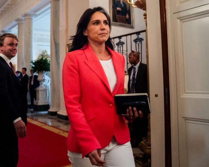 tulsi-gabbard’s-latest-cuts-expose-us.-to-dangerous-foreign-threats
