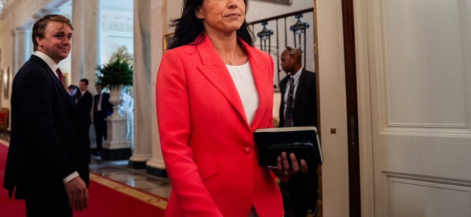 tulsi-gabbard’s-latest-cuts-expose-us.-to-dangerous-foreign-threats