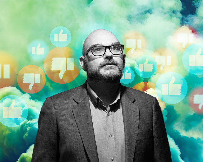 the-agony-and-the-ecstasy-of-matt-yglesias