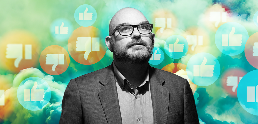 the-agony-and-the-ecstasy-of-matt-yglesias