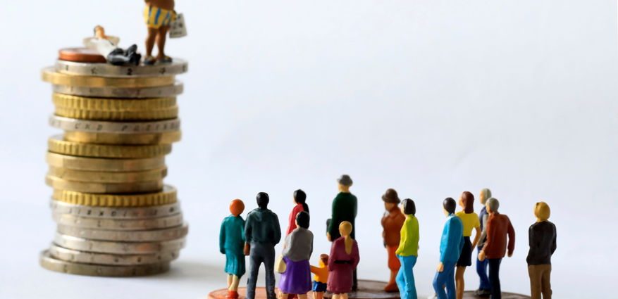 meet-the-low-wage-100