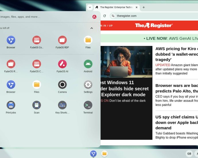 fydeos-offers-chromeos-without-the-google-strings-attached