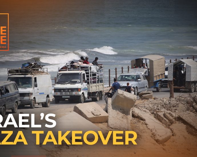 what’s-behind-israel’s-ground-push-into-gaza-city?